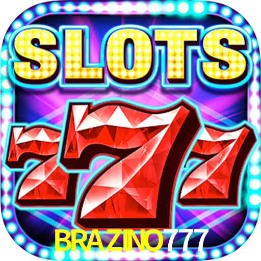 BRAZINO777 BET