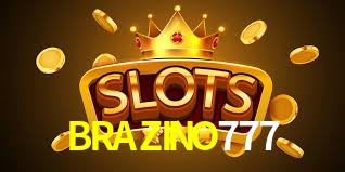 BRAZINO777 BET