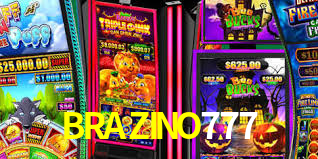 BRAZINO777