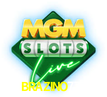 BRAZINO777 BET