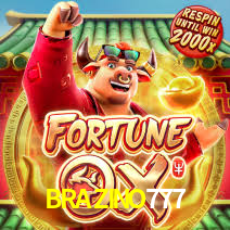 BRAZINO777 BET