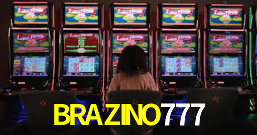 BRAZINO777 BET