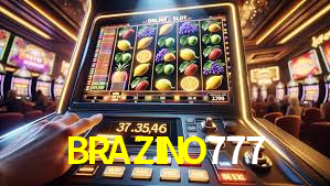 BRAZINO777