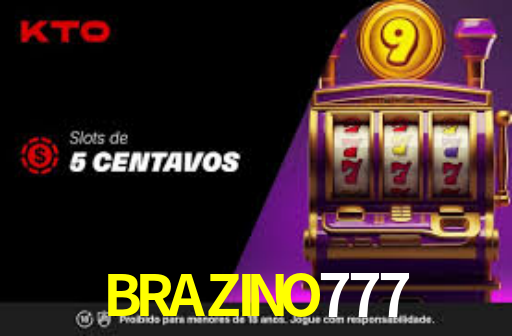 BRAZINO777