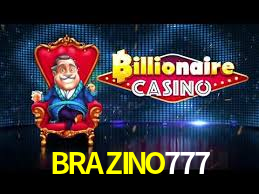 BRAZINO777 BET