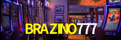BRAZINO777