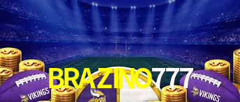 BRAZINO777