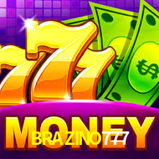 BRAZINO777 BET