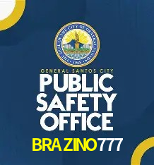 BRAZINO777 BET