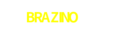 BRAZINO777